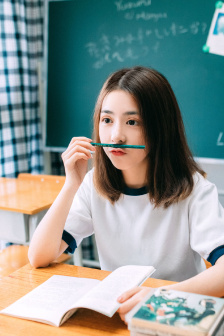 微微一笑很倾城之丝丝入蔻