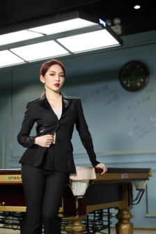大叔和妈妈电视剧免费观看第9集