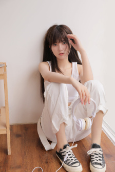 健身教练59话如果是你我可以